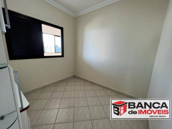 Imagem Apartamento com 5 Quartos à Venda, 344 m² em Tupi - Praia Grande