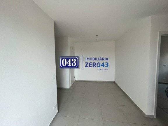Imagem Apartamento com 3 Quartos à Venda, 62 m² em Parque Jamaica - Londrina Imagem Apartamento com 3 Quartos à Venda, 62 m² em Parque Jamaica - Londrina
