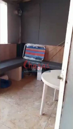 Imagem Casa com 5 Quartos à Venda, 200 m² em Morro Do Algodão - Caraguatatuba Imagem Casa com 5 Quartos à Venda, 200 m² em Morro Do Algodão - Caraguatatuba
