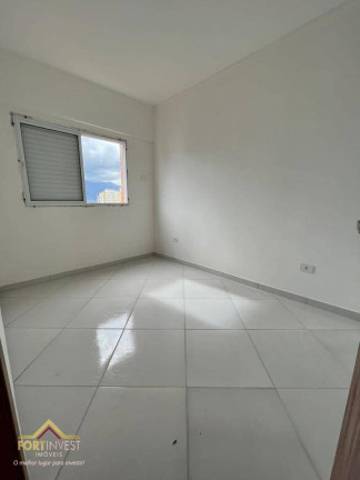 Imagem Imóvel com 2 Quartos à Venda, 59 m² em Ocian - Praia Grande