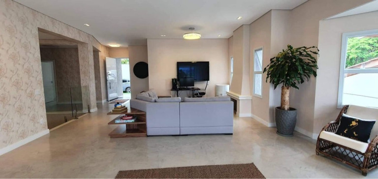 Imagem Casa com 3 Quartos à Venda, 600 m² em Condomínio Novo Horizonte - Piracaia Imagem Casa com 3 Quartos à Venda, 600 m² em Condomínio Novo Horizonte - Piracaia