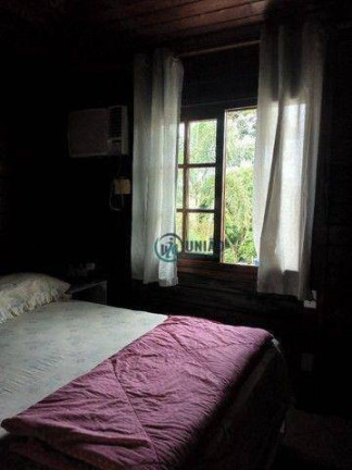 Imagem Casa com 4 Quartos à Venda, 400 m² em Sape - Niterói