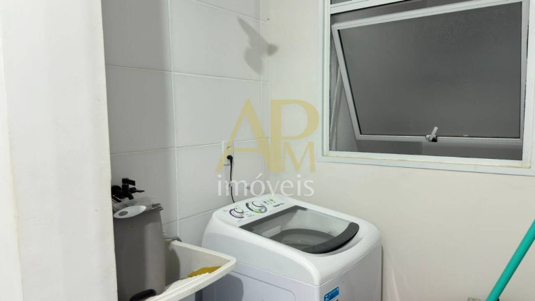 Imagem Apartamento com 2 Quartos à Venda, 61 m² em Praia João Rosa - Biguaçu Imagem Apartamento com 2 Quartos à Venda, 61 m² em Praia João Rosa - Biguaçu