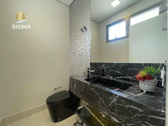 Imagem Casa com 6 Quartos à Venda, 850 m² em Jardim Acapulco - Guarujá Imagem Casa com 6 Quartos à Venda, 850 m² em Jardim Acapulco - Guarujá