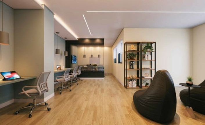 Imagem Apartamento com 2 Quartos à Venda, 51 m² em Recreio Dos Bandeirantes - Rio De Janeiro Imagem Apartamento com 2 Quartos à Venda, 51 m² em Recreio Dos Bandeirantes - Rio De Janeiro