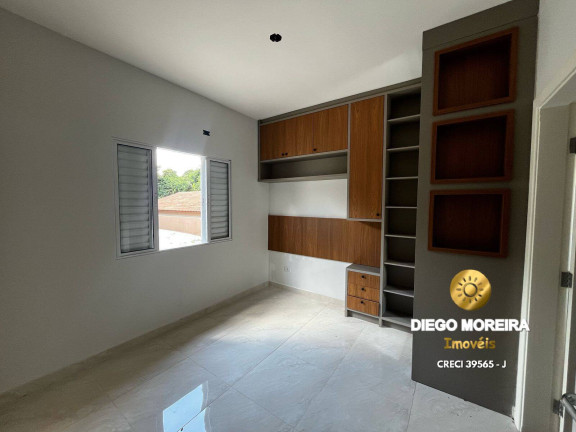 Imagem Casa com 2 Quartos à Venda, 74 m² em Ribeirão Dos Porcos - Atibaia