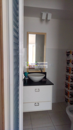 Imagem Apartamento com 1 Quarto à Venda, 68 m² em Bela Vista - São Paulo Imagem Apartamento com 1 Quarto à Venda, 68 m² em Bela Vista - São Paulo