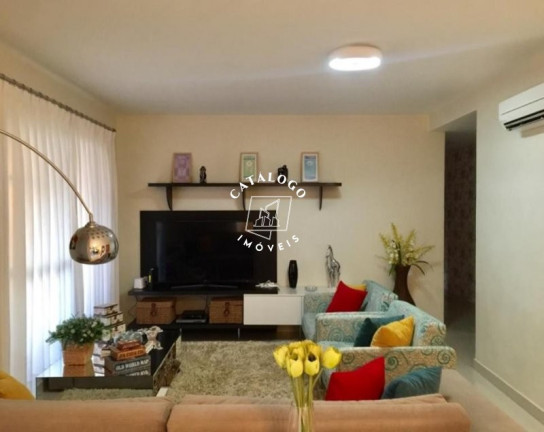 Imagem Apartamento com 4 Quartos à Venda, 202 m² em Jardim São Luiz - Ribeirão Preto Imagem Apartamento com 4 Quartos à Venda, 202 m² em Jardim São Luiz - Ribeirão Preto