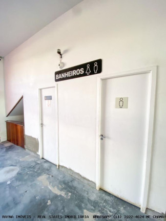 Imagem Apartamento para Alugar, 624 m² em Centro - Mogi Das Cruzes