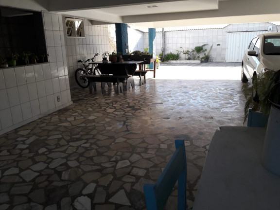 Imagem Imóvel com 9 Quartos à Venda, 650 m² em Centro - São Pedro Da Aldeia