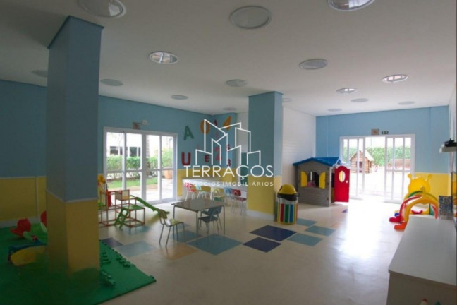 Imagem Apartamento com 3 Quartos à Venda, 163 m² em Jardim São Bento - Jundiaí Imagem Apartamento com 3 Quartos à Venda, 163 m² em Jardim São Bento - Jundiaí