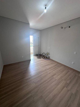 Imagem Sobrado com 2 Quartos à Venda, 140 m² em Parque São Domingos - São Paulo Imagem Sobrado com 2 Quartos à Venda, 140 m² em Parque São Domingos - São Paulo