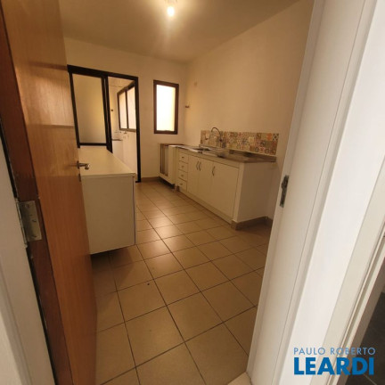 Imagem Apartamento com 2 Quartos à Venda, 90 m² em Vila Bastos - Santo André Imagem Apartamento com 2 Quartos à Venda, 90 m² em Vila Bastos - Santo André