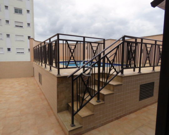 Imagem Imóvel com 4 Quartos à Venda, 390 m² em Centro - Joinville Imagem Imóvel com 4 Quartos à Venda, 390 m² em Centro - Joinville