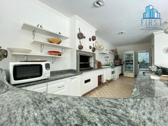 Imagem Casa com 5 Quartos à Venda, 1.200 m² em Dois Córregos - Valinhos Imagem Casa com 5 Quartos à Venda, 1.200 m² em Dois Córregos - Valinhos