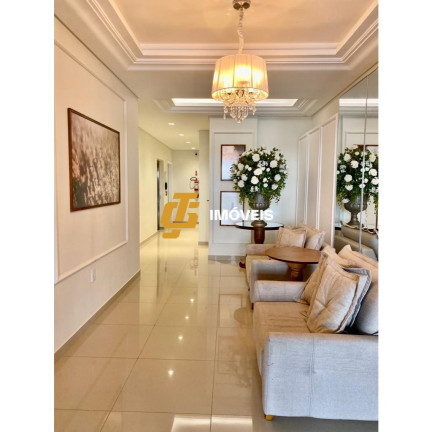 Imagem Apartamento com 2 Quartos à Venda, 77 m² em São Francisco De Assis - Camboriú Imagem Apartamento com 2 Quartos à Venda, 77 m² em São Francisco De Assis - Camboriú