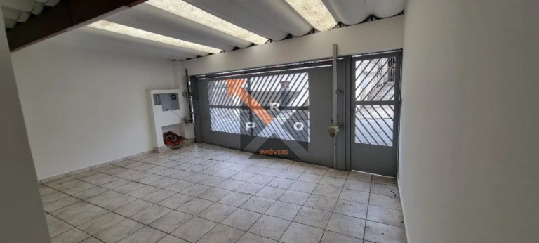 Imagem Casa com 3 Quartos à Venda, 126 m² em Jabaquara - Jardim Oriental - São Paulo Imagem Casa com 3 Quartos à Venda, 126 m² em Jabaquara - Jardim Oriental - São Paulo