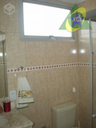 Imagem Apartamento com 2 Quartos à Venda, 68 m² em Vila Industrial - Campinas Imagem Apartamento com 2 Quartos à Venda, 68 m² em Vila Industrial - Campinas