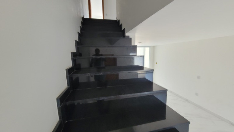 Imagem Casa com 3 Quartos à Venda, 150 m² em Jardim Atlântico - Serra Imagem Casa com 3 Quartos à Venda, 150 m² em Jardim Atlântico - Serra