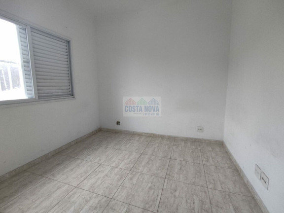 Imagem Casa com 2 Quartos à Venda, 113 m² Imagem Casa com 2 Quartos à Venda, 113 m²