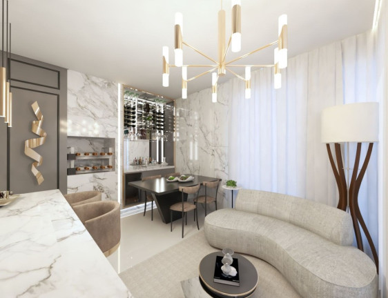 Imagem Apartamento com 2 Quartos à Venda, 93 m² em Capão Da Canoa - Capão Da Canoa Imagem Apartamento com 2 Quartos à Venda, 93 m² em Capão Da Canoa - Capão Da Canoa