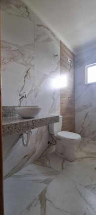 Imagem Casa com 3 Quartos à Venda, 150 m² em Laranjeiras - Caieiras Imagem Casa com 3 Quartos à Venda, 150 m² em Laranjeiras - Caieiras