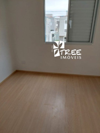 Imagem Casa com 2 Quartos à Venda, 57 m² em Arujá Center Ville - Arujá Imagem Casa com 2 Quartos à Venda, 57 m² em Arujá Center Ville - Arujá