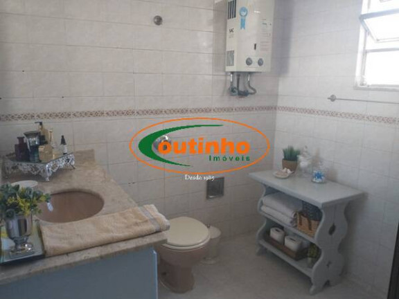 Imagem Apartamento com 2 Quartos à Venda, 72 m² em Grajaú - Rio De Janeiro Imagem Apartamento com 2 Quartos à Venda, 72 m² em Grajaú - Rio De Janeiro