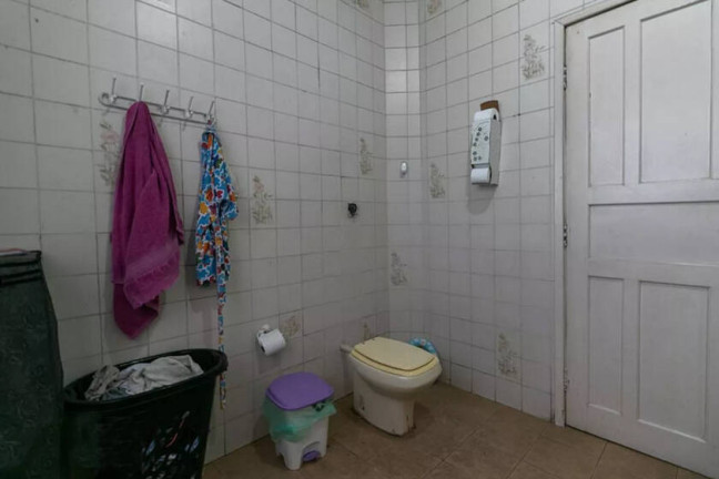 Imagem Casa com 3 Quartos à Venda, 180 m² em Vila Carrão - São Paulo