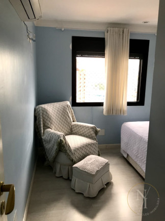 Imagem Apartamento com 4 Quartos à Venda, 250 m² em Vila Gomes Cardim - São Paulo Imagem Apartamento com 4 Quartos à Venda, 250 m² em Vila Gomes Cardim - São Paulo