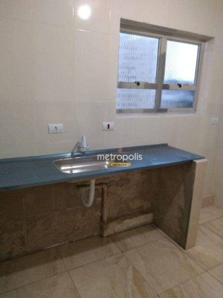 Imagem Apartamento com 3 Quartos à Venda, 73 m² em Vila Moraes - São Paulo Imagem Apartamento com 3 Quartos à Venda, 73 m² em Vila Moraes - São Paulo