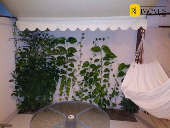 Imagem Apartamento com 1 Quarto à Venda, 59 m² em Portinho - Cabo Frio