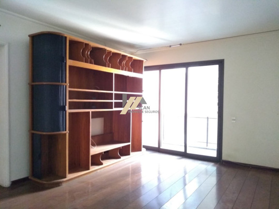 Imagem Imóvel com 4 Quartos à Venda, 568 m² em Cambuí - Campinas