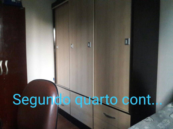 Imagem Apartamento com 2 Quartos à Venda, 52 m² em Jardim Celeste - São Paulo Imagem Apartamento com 2 Quartos à Venda, 52 m² em Jardim Celeste - São Paulo