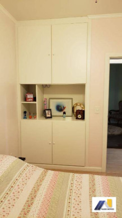 Imagem Apartamento com 3 Quartos à Venda, 150 m² em Centro - Pouso Alegre Imagem Apartamento com 3 Quartos à Venda, 150 m² em Centro - Pouso Alegre