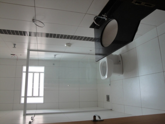 Imagem Casa com 3 Quartos à Venda, 319 m² em Vila Rocha - Bauru Imagem Casa com 3 Quartos à Venda, 319 m² em Vila Rocha - Bauru