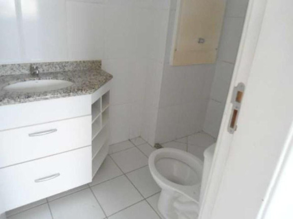 Imagem Apartamento com 2 Quartos à Venda, 68 m² em Imbuí - Salvador