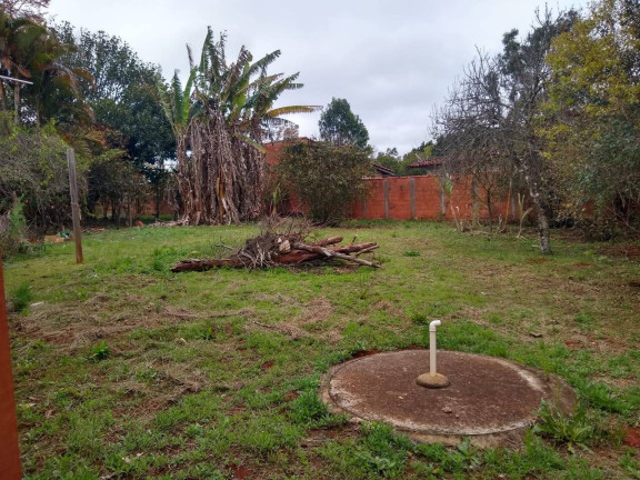 Imagem Chácara com 2 Quartos à Venda, 2.640 m² em Jardim Cananéia - Pilar Do Sul Imagem Chácara com 2 Quartos à Venda, 2.640 m² em Jardim Cananéia - Pilar Do Sul