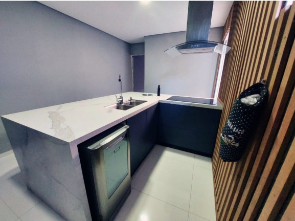 Imagem Sobrado com 2 Quartos à Venda, em Residencial San Marino - Taubaté Imagem Sobrado com 2 Quartos à Venda, em Residencial San Marino - Taubaté