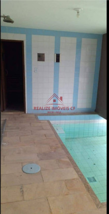 Imagem Casa de Condomínio com 6 Quartos à Venda, 130 m² em Campo Redondo - São Pedro Da Aldeia Imagem Casa de Condomínio com 6 Quartos à Venda, 130 m² em Campo Redondo - São Pedro Da Aldeia