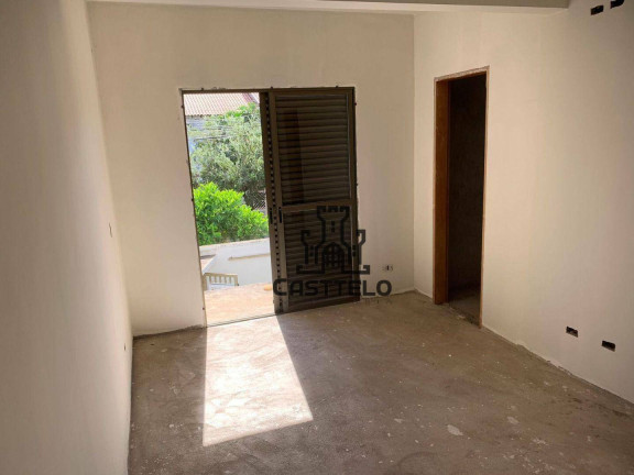 Imagem Sobrado com 5 Quartos à Venda, 204 m² em Jardim Burle Marx - Londrina Imagem Sobrado com 5 Quartos à Venda, 204 m² em Jardim Burle Marx - Londrina