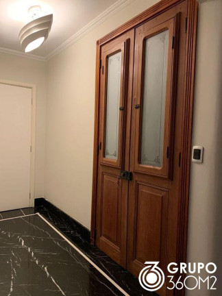 Imagem Apartamento com 3 Quartos à Venda, 217 m² em Campo Belo - São Paulo Imagem Apartamento com 3 Quartos à Venda, 217 m² em Campo Belo - São Paulo