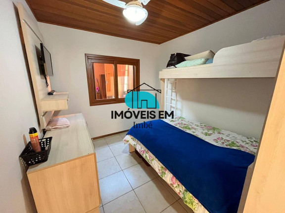 Imagem Casa com 3 Quartos à Venda, 157 m² em Mariluz - Imbé Imagem Casa com 3 Quartos à Venda, 157 m² em Mariluz - Imbé
