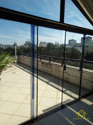 Imagem Casa com 4 Quartos à Venda, 256 m² em Jardim Da Penha - Vitória Imagem Casa com 4 Quartos à Venda, 256 m² em Jardim Da Penha - Vitória