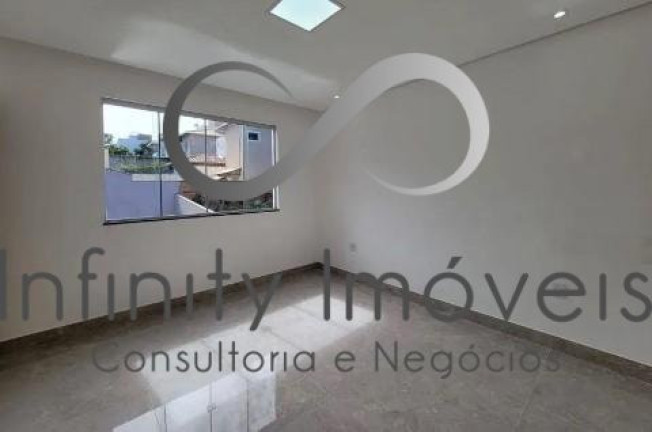 Imagem Casa de Condomínio com 3 Quartos à Venda, em Condomínio Trilhas Do Sol - Lagoa Santa Imagem Casa de Condomínio com 3 Quartos à Venda, em Condomínio Trilhas Do Sol - Lagoa Santa