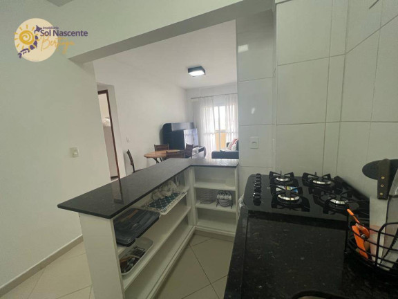 Imagem Apartamento com 2 Quartos à Venda, 48 m² em Maitinga - Bertioga