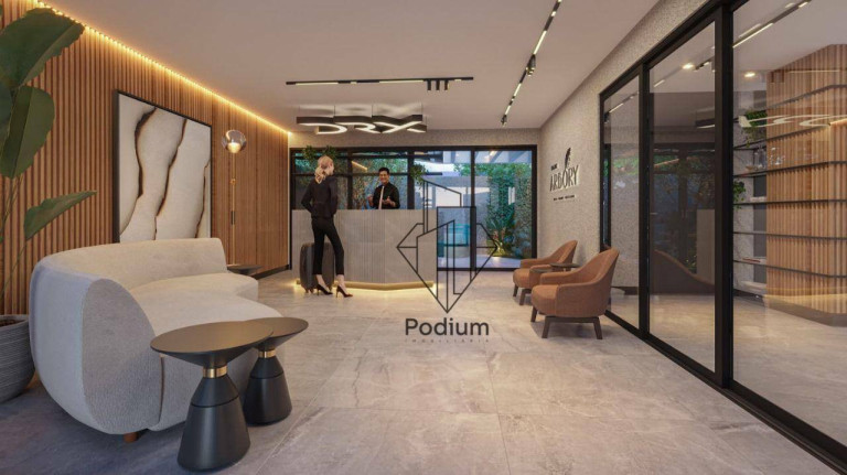 Imagem Apartamento com 2 Quartos à Venda, 63 m² em Jardim Oceania - João Pessoa Imagem Apartamento com 2 Quartos à Venda, 63 m² em Jardim Oceania - João Pessoa