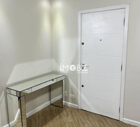 Imagem Imóvel com 3 Quartos à Venda, 90 m² em Santana - São Paulo Imagem Imóvel com 3 Quartos à Venda, 90 m² em Santana - São Paulo