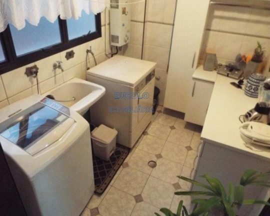 Imagem Apartamento com 3 Quartos à Venda, 149 m² Imagem Apartamento com 3 Quartos à Venda, 149 m²