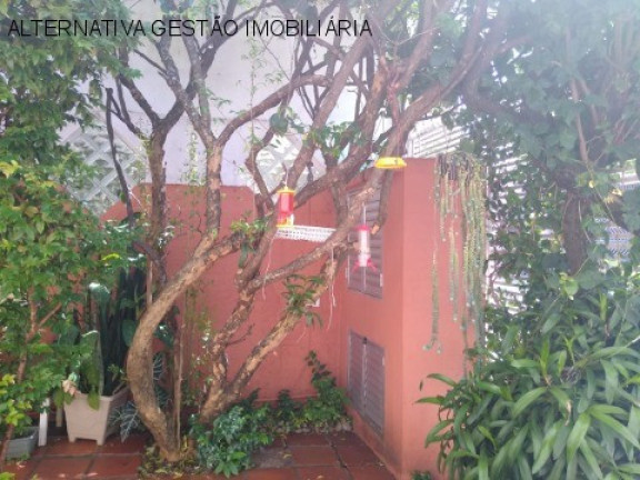 Imagem Casa à Venda, 140 m² em Jardim Bonfiglioli - São Paulo Imagem Casa à Venda, 140 m² em Jardim Bonfiglioli - São Paulo